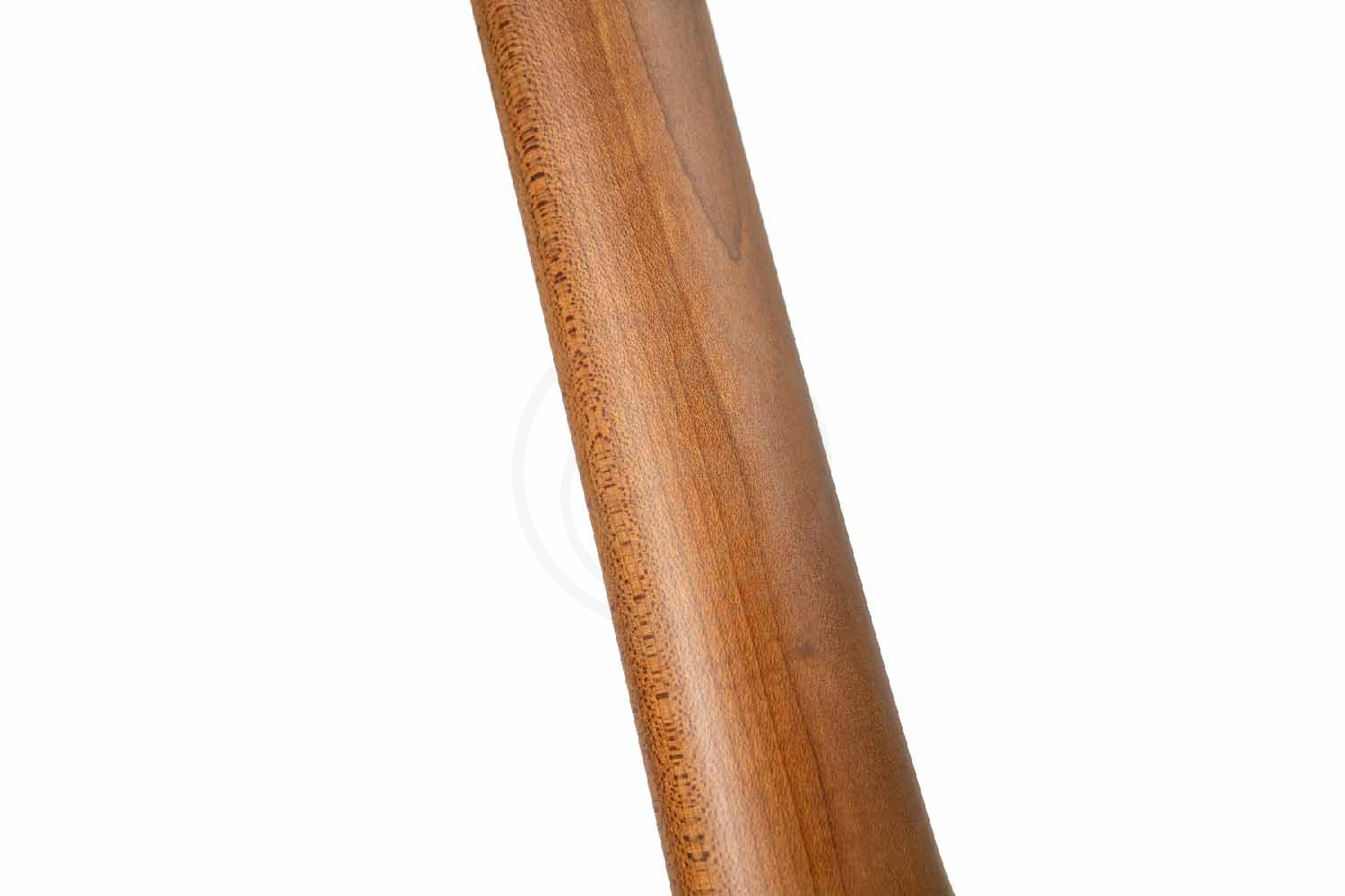 Электрогитара Superstrat Cort G290-Modern-MBG G series - Электрогитара, Cort G290-Modern-MBG G series в магазине Доминанта мьюзик - фото 8