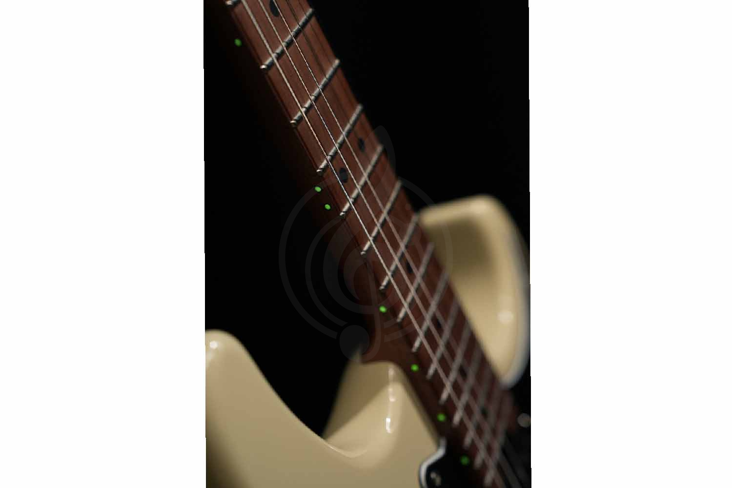 Электрогитара Superstrat Cort G290-Modern-MBG G series - Электрогитара, Cort G290-Modern-MBG G series в магазине Доминанта мьюзик - фото 12