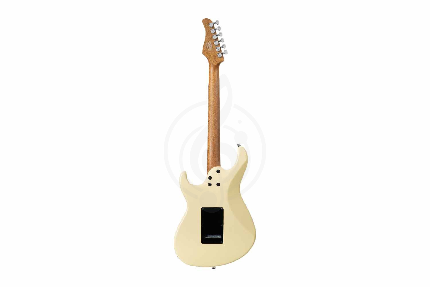 Электрогитара Superstrat Cort G290-Modern-MBG G series - Электрогитара, Cort G290-Modern-MBG G series в магазине Доминанта мьюзик - фото 13