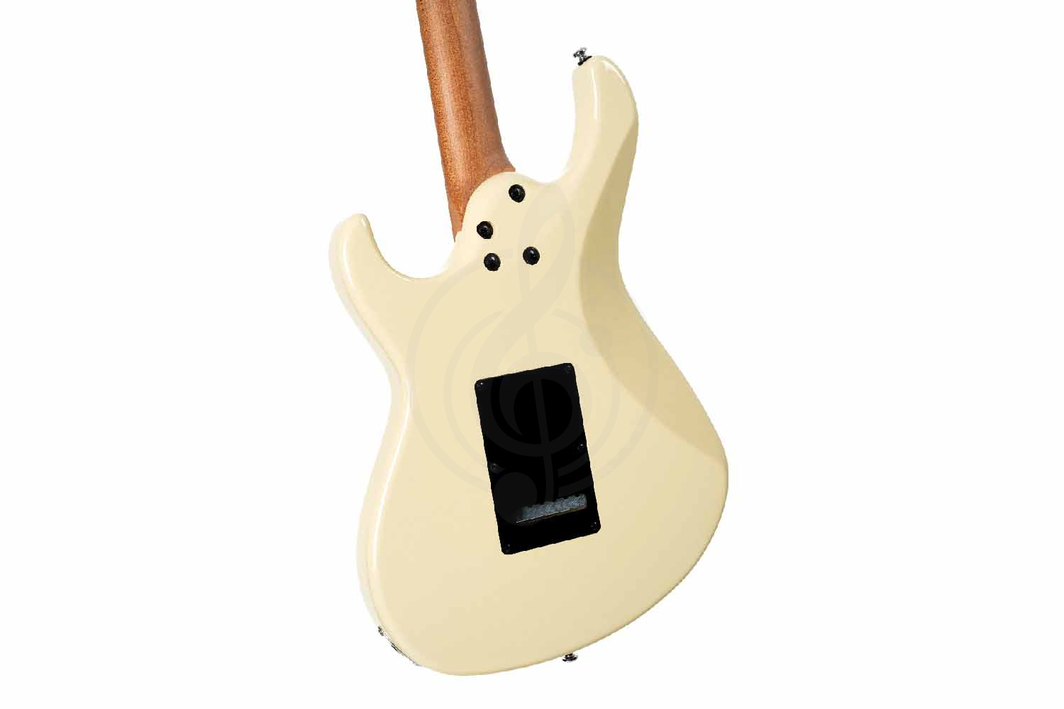 Электрогитара Superstrat Cort G290-Modern-MBG G series - Электрогитара, Cort G290-Modern-MBG G series в магазине Доминанта мьюзик - фото 15