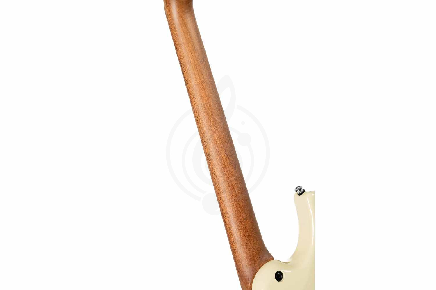 Электрогитара Superstrat Cort G290-Modern-MBG G series - Электрогитара, Cort G290-Modern-MBG G series в магазине Доминанта мьюзик - фото 16
