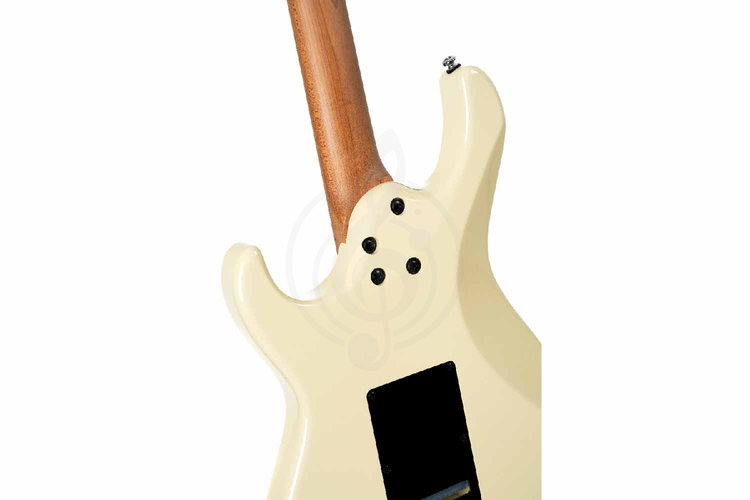 Электрогитара Superstrat Cort G290-Modern-MBG G series - Электрогитара, Cort G290-Modern-MBG G series в магазине Доминанта мьюзик - фото 17