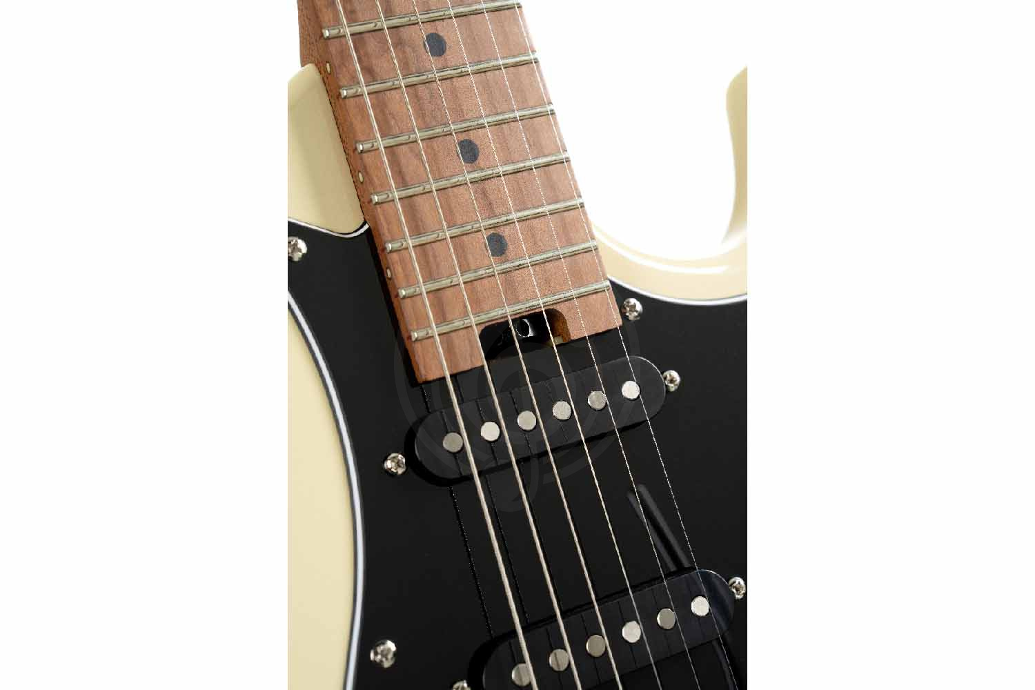 Электрогитара Superstrat Cort G290-Modern-MBG G series - Электрогитара, Cort G290-Modern-MBG G series в магазине Доминанта мьюзик - фото 18