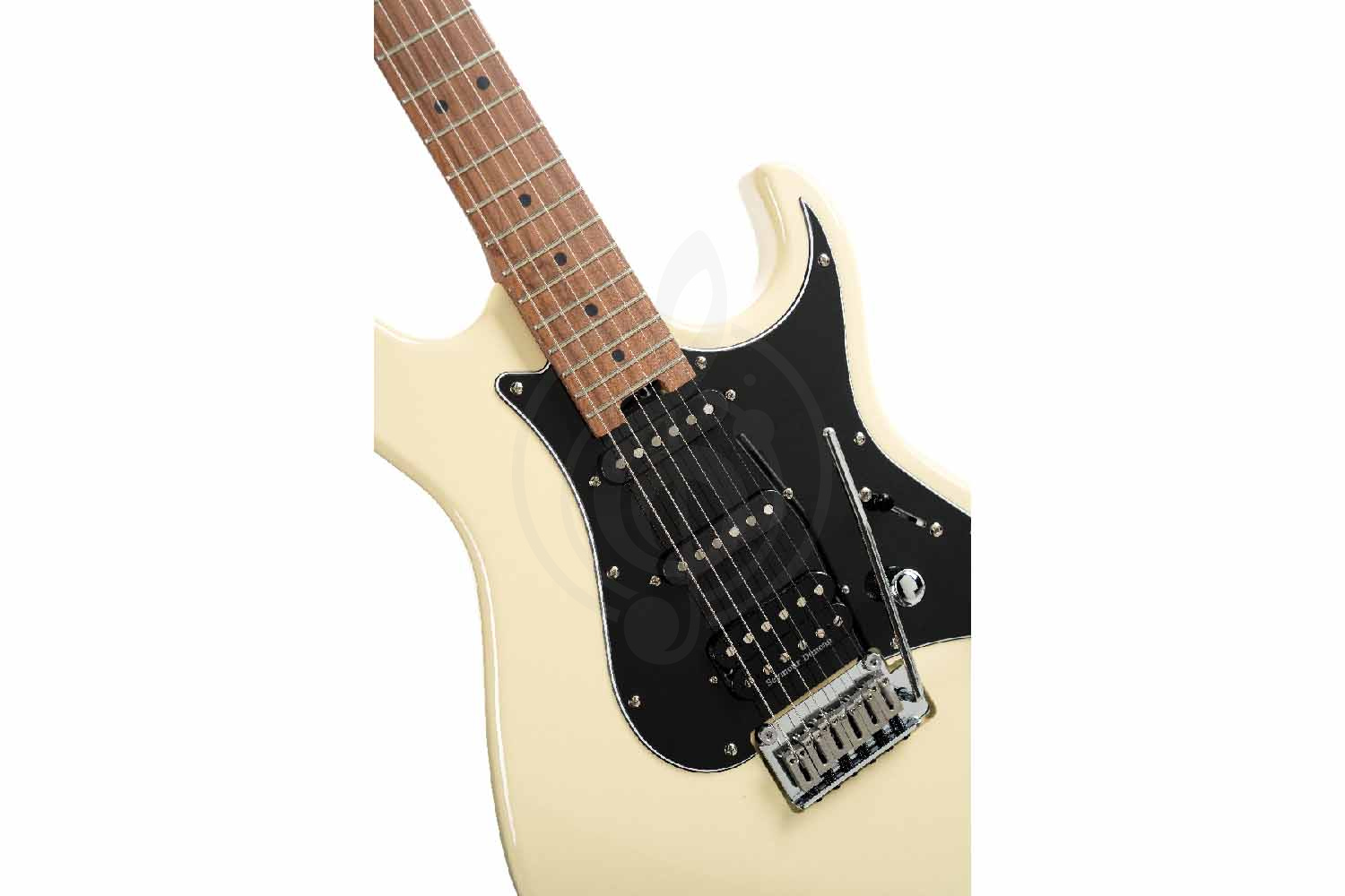 Электрогитара Superstrat Cort G290-Modern-MBG G series - Электрогитара, Cort G290-Modern-MBG G series в магазине Доминанта мьюзик - фото 19