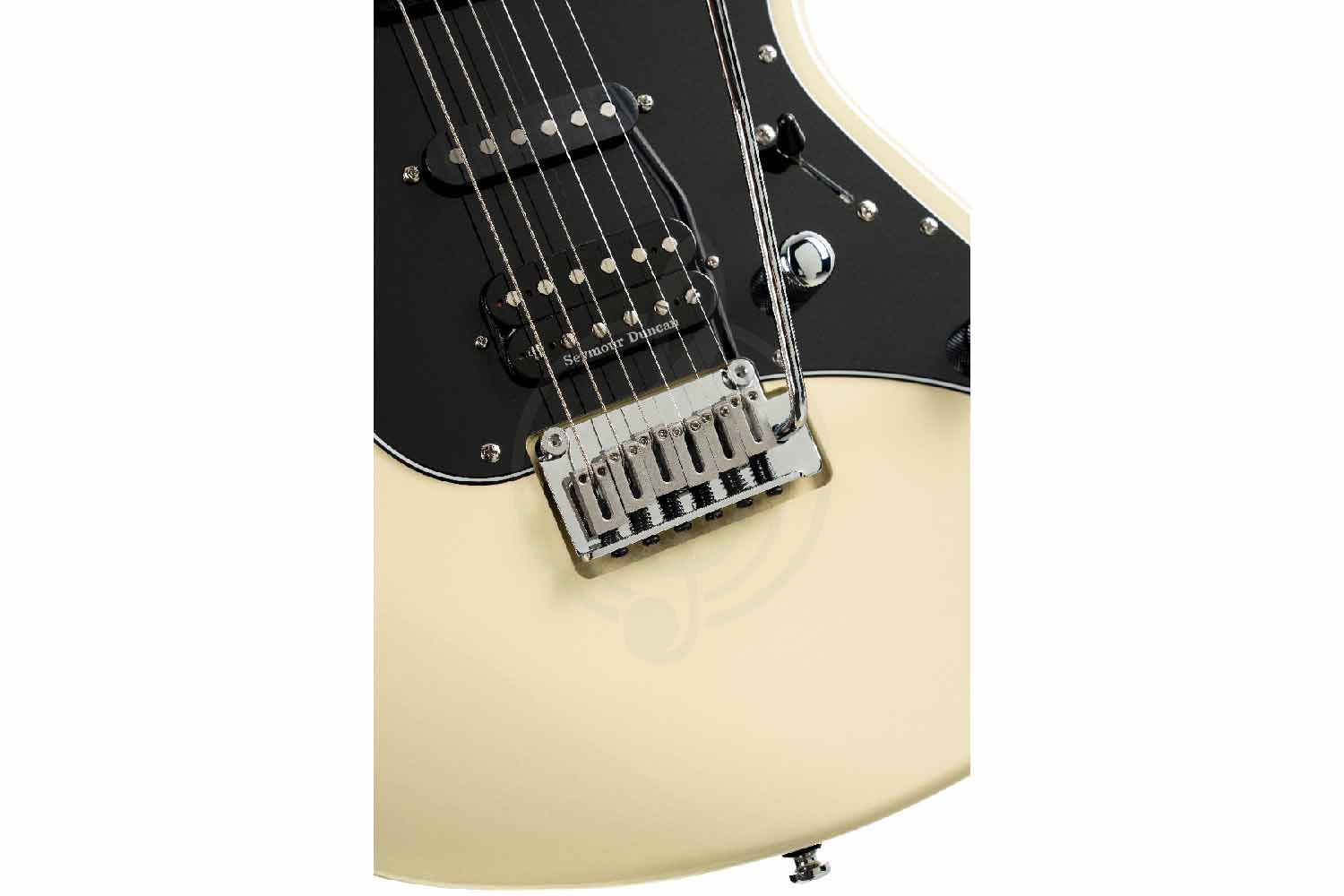 Электрогитара Superstrat Cort G290-Modern-MBG G series - Электрогитара, Cort G290-Modern-MBG G series в магазине Доминанта мьюзик - фото 20