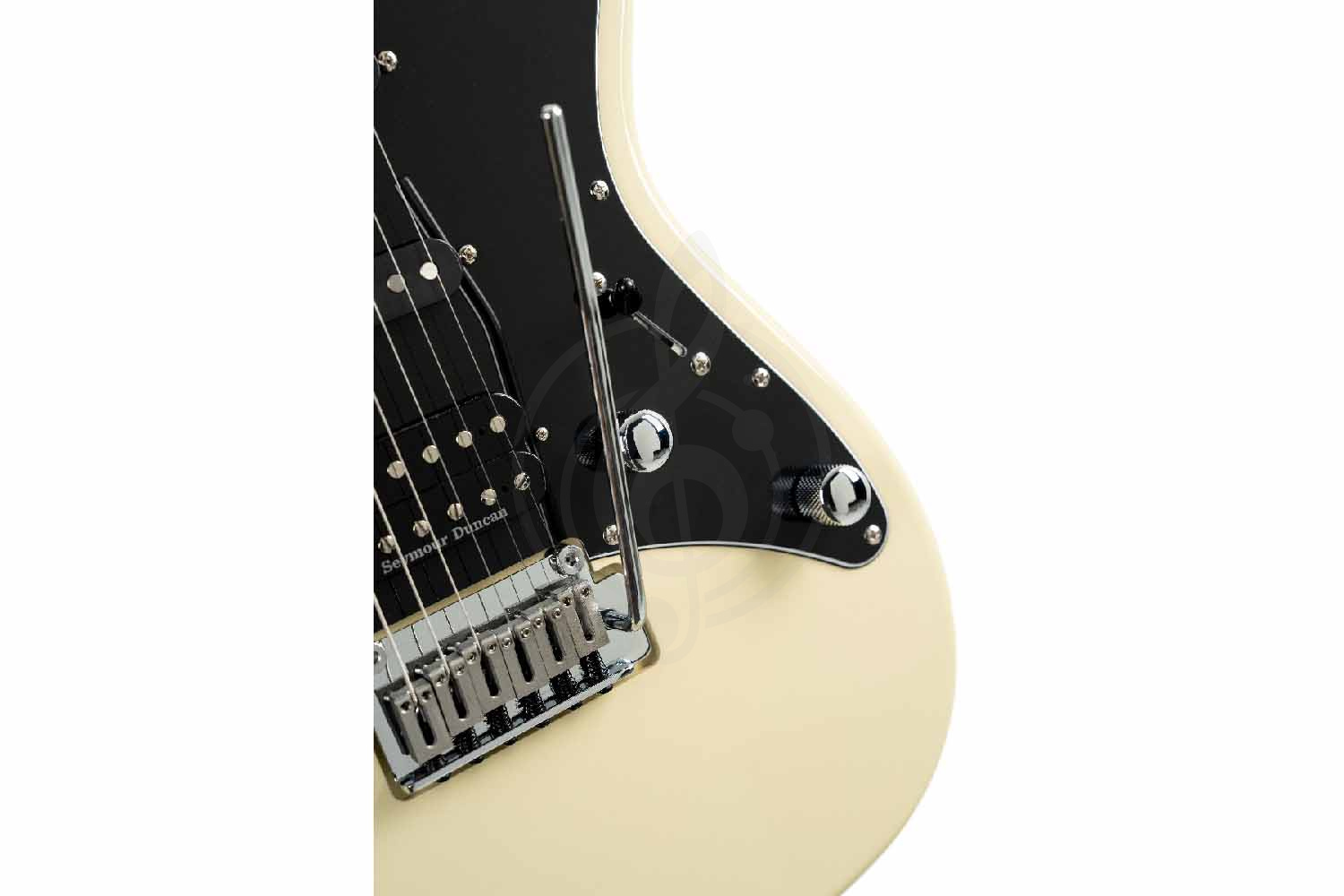 Электрогитара Superstrat Cort G290-Modern-MBG G series - Электрогитара, Cort G290-Modern-MBG G series в магазине Доминанта мьюзик - фото 21