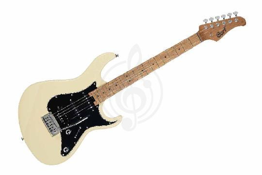 Изображение Cort G290-Modern-MBG G series - Электрогитара