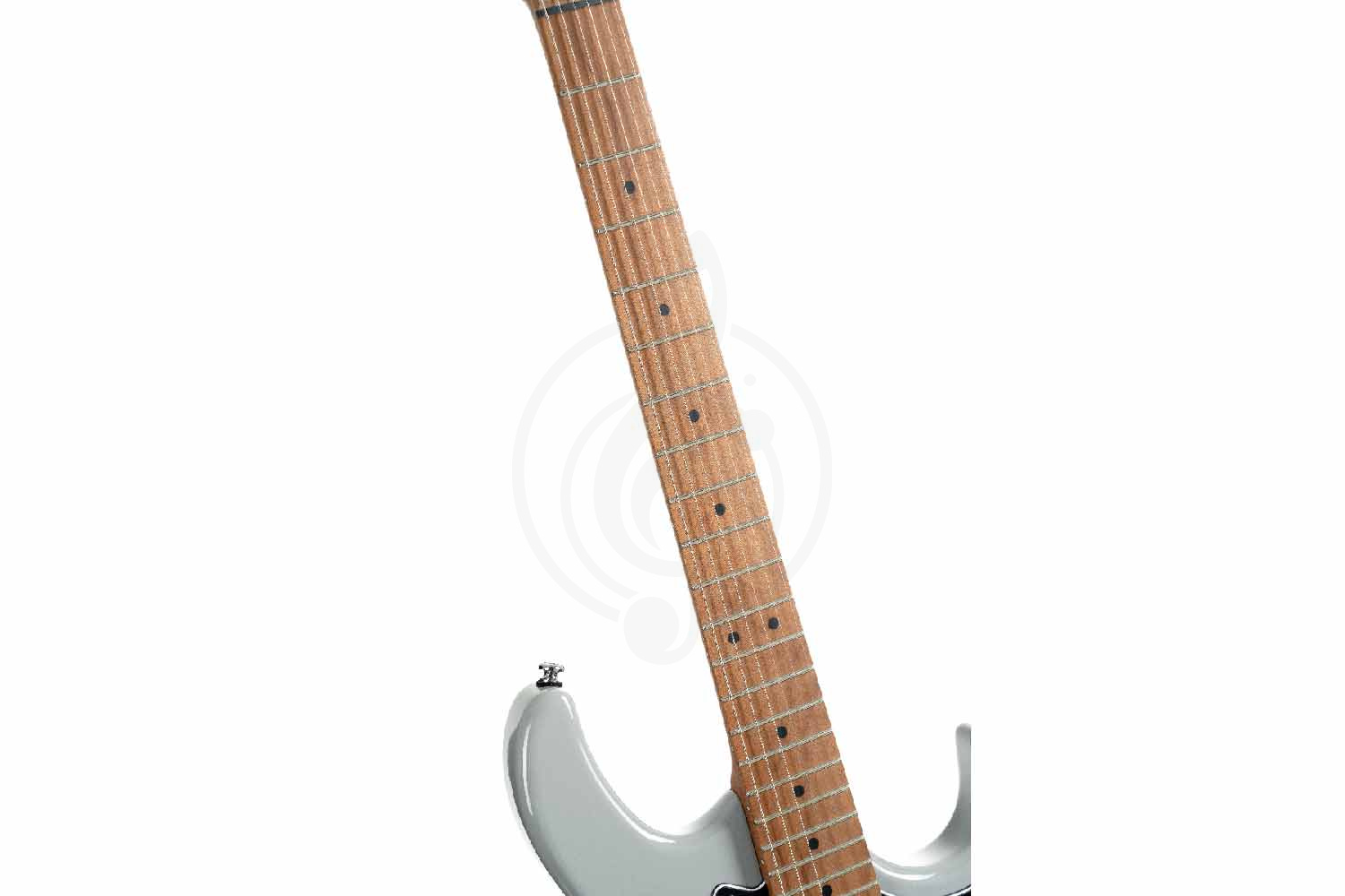 Электрогитара Superstrat Cort G290-Modern-PGR G series - Электрогитара, Cort G290-Modern-PGR G series в магазине Доминанта мьюзик - фото 2