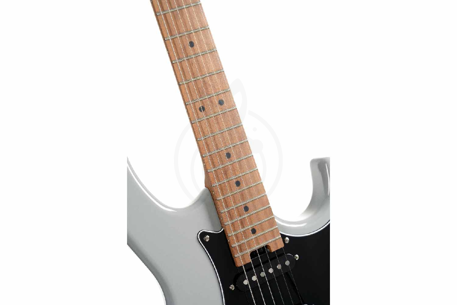 Электрогитара Superstrat Cort G290-Modern-PGR G series - Электрогитара, Cort G290-Modern-PGR G series в магазине Доминанта мьюзик - фото 3