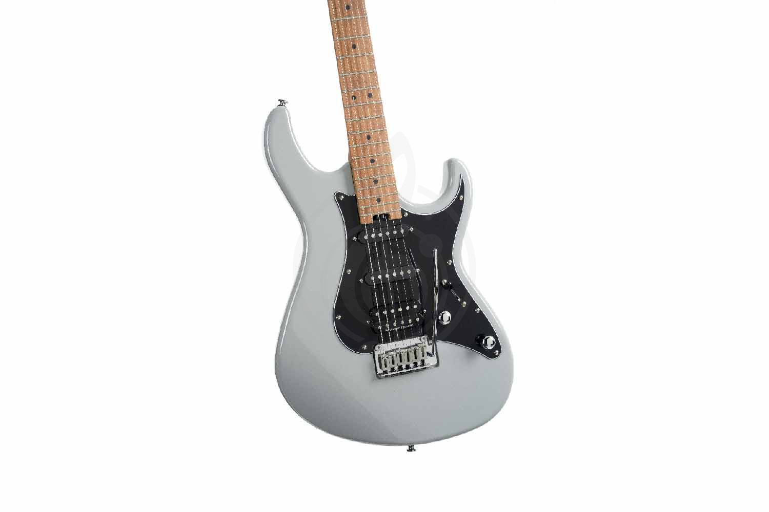 Электрогитара Superstrat Cort G290-Modern-PGR G series - Электрогитара, Cort G290-Modern-PGR G series в магазине Доминанта мьюзик - фото 4