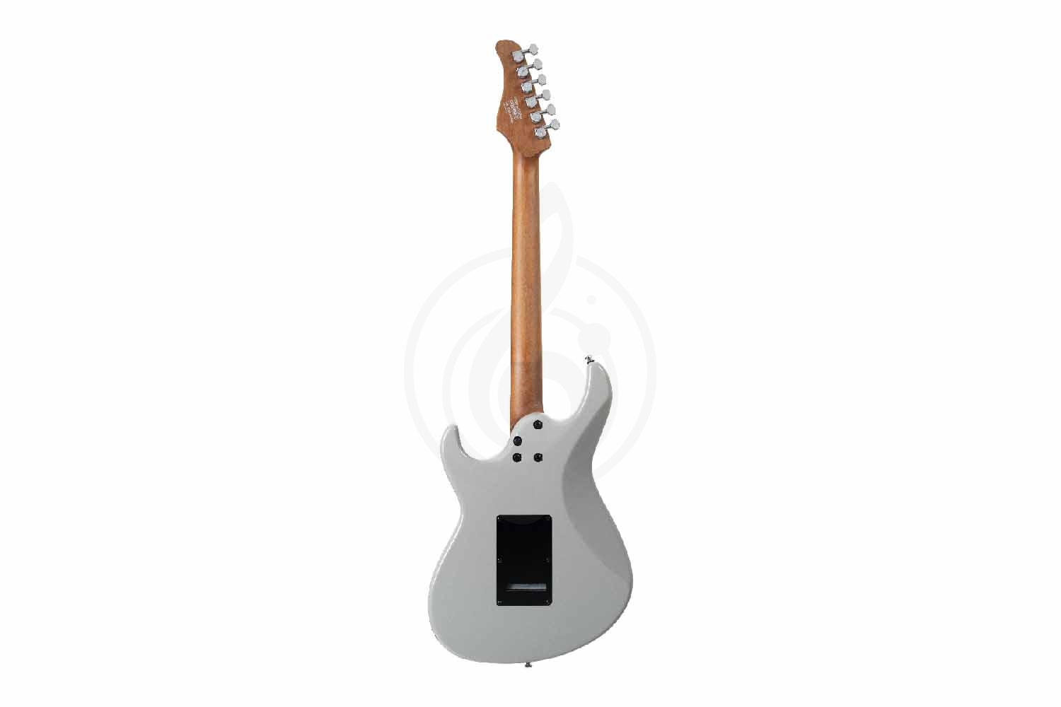Электрогитара Superstrat Cort G290-Modern-PGR G series - Электрогитара, Cort G290-Modern-PGR G series в магазине Доминанта мьюзик - фото 11