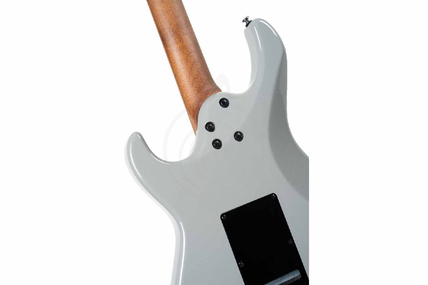 Электрогитара Superstrat Cort G290-Modern-PGR G series - Электрогитара, Cort G290-Modern-PGR G series в магазине Доминанта мьюзик - фото 14