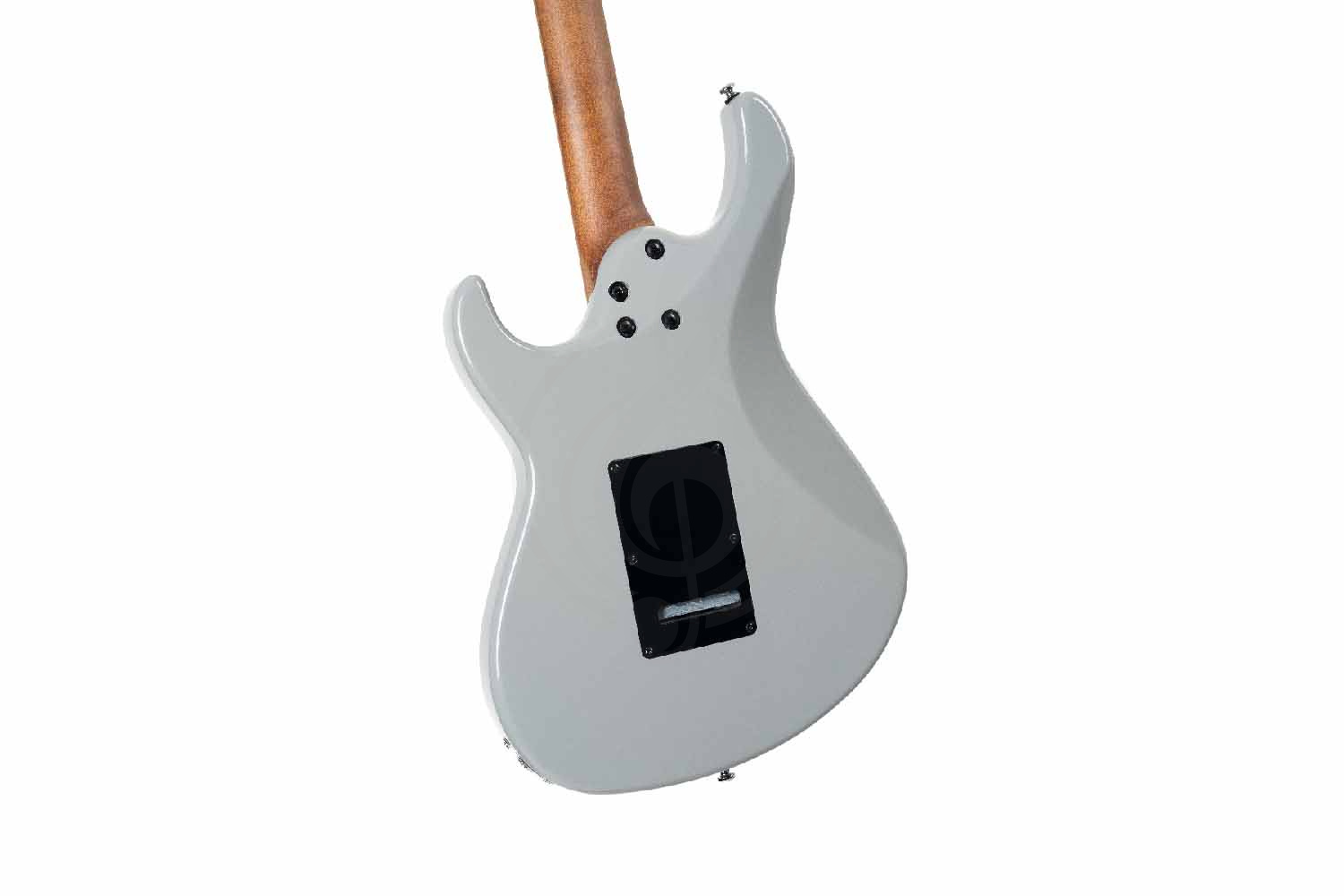 Электрогитара Superstrat Cort G290-Modern-PGR G series - Электрогитара, Cort G290-Modern-PGR G series в магазине Доминанта мьюзик - фото 16