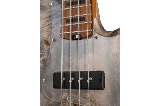 Бас-гитара Cort GB-Modern-4-OPCG GB Series - Бас-гитара, Cort GB-Modern-4-OPCG GB Series в магазине Доминанта мьюзик - фото 12