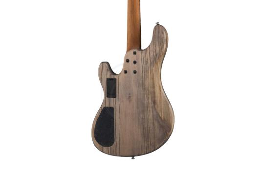 Бас-гитара Cort GB-Modern-4-OPCG GB Series - Бас-гитара, Cort GB-Modern-4-OPCG GB Series в магазине Доминанта мьюзик - фото 14