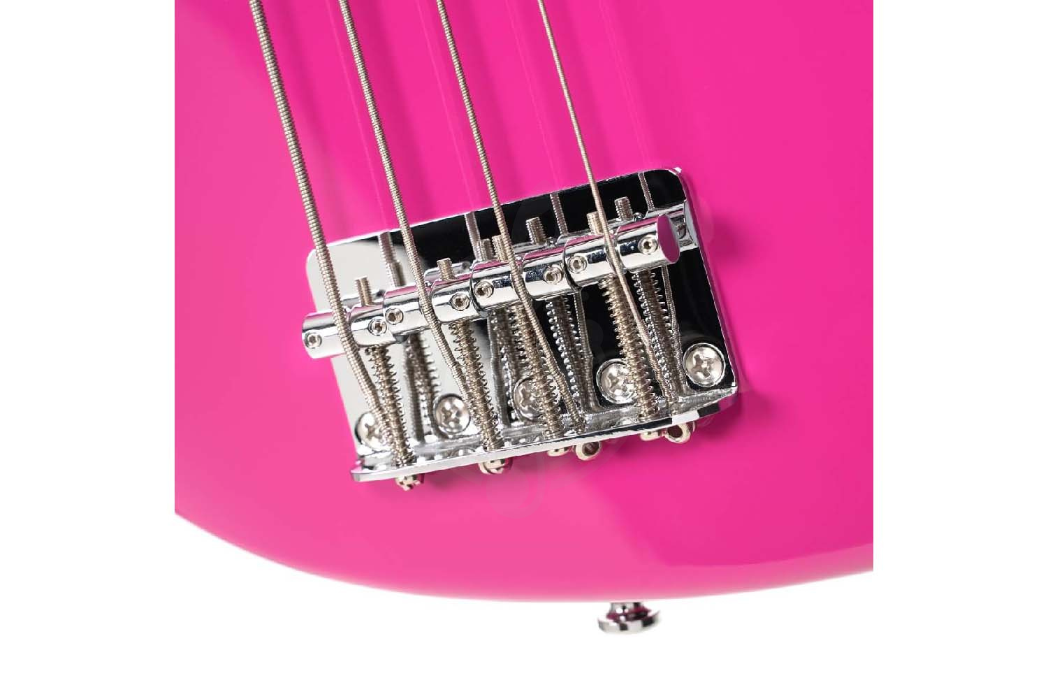 Бас-гитара Cort GB-Short-Scale-FDP GB Short Scale - Бас-гитара, Cort GB-Short-Scale-FDP GB Short Scale в магазине Доминанта мьюзик - фото 12