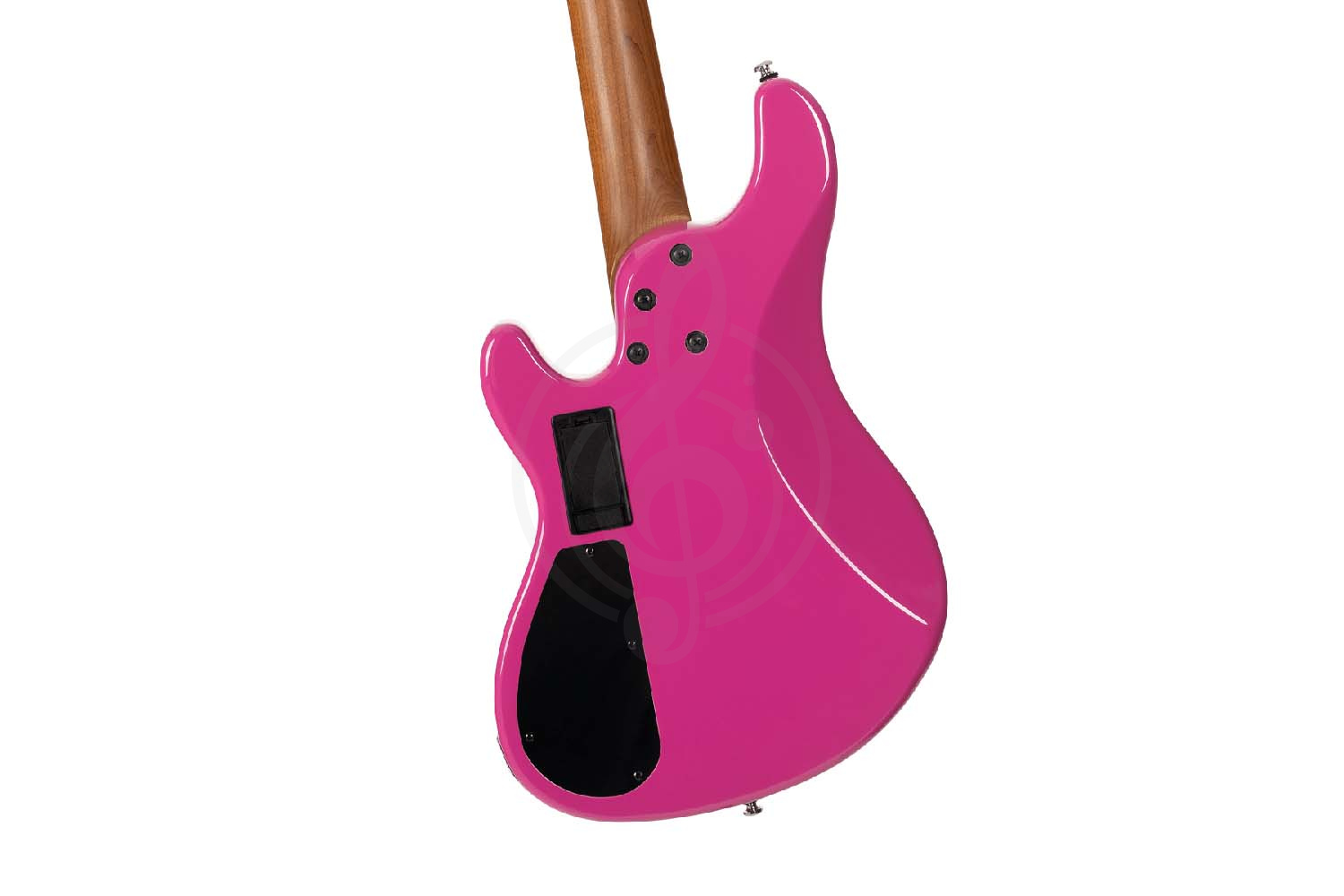 Бас-гитара Cort GB-Short-Scale-FDP GB Short Scale - Бас-гитара, Cort GB-Short-Scale-FDP GB Short Scale в магазине Доминанта мьюзик - фото 13