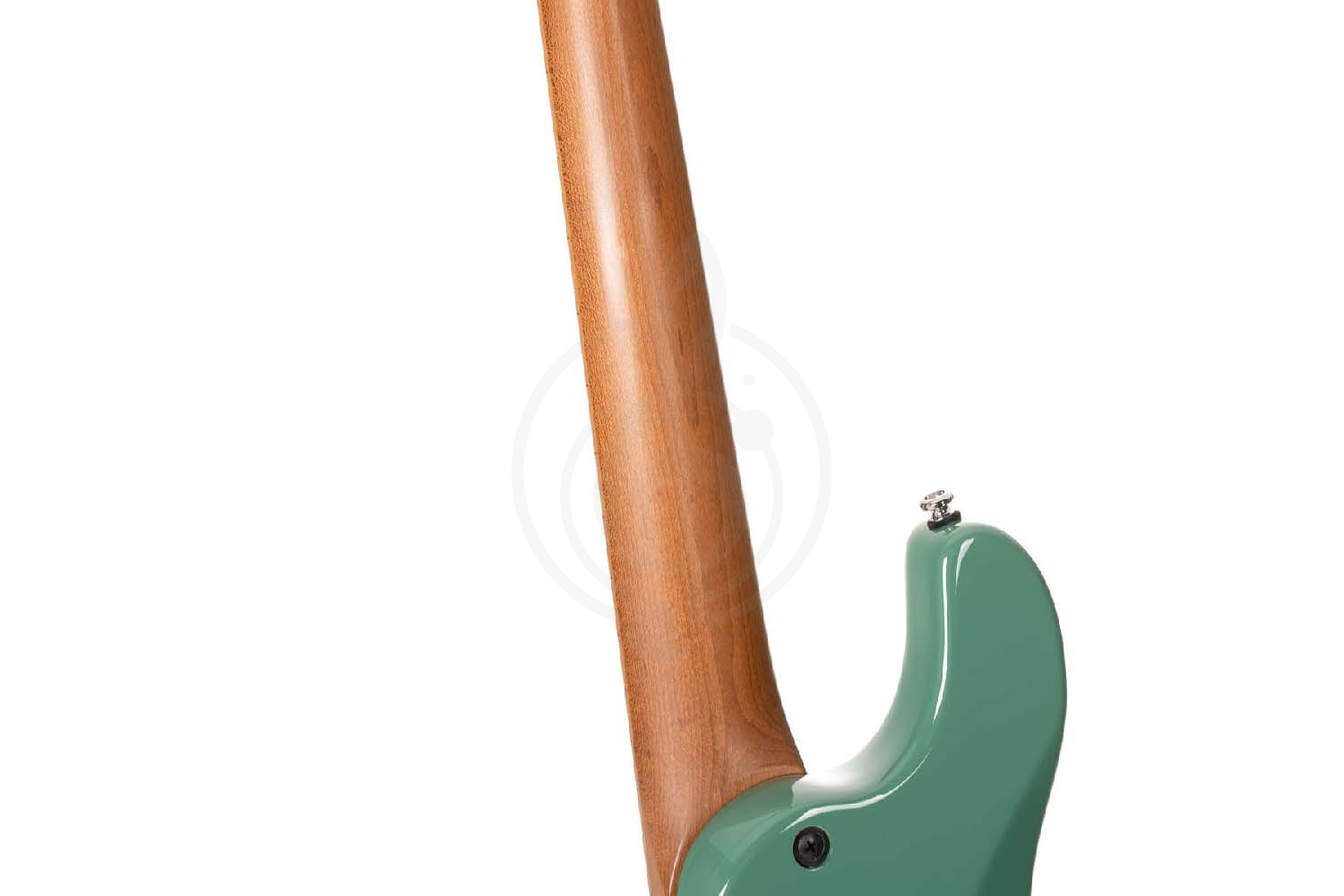 Бас-гитара Cort GB-Short-Scale-FGR GB Short Scale - Бас-гитара, Cort GB-Short-Scale-FGR GB Short Scale в магазине Доминанта мьюзик - фото 7