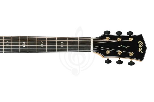 Cort Gold-Passion-WCASE-NAT Gold Series - Электроакустическая гитара - фото 5 Электроакустическая гитара Cort Gold-Passion-WCASE-NAT Gold Series - Электроакустическая гитара, Gold-Passion-WCASE-NAT Gold Series в магазине DominantaMusic - фото 5