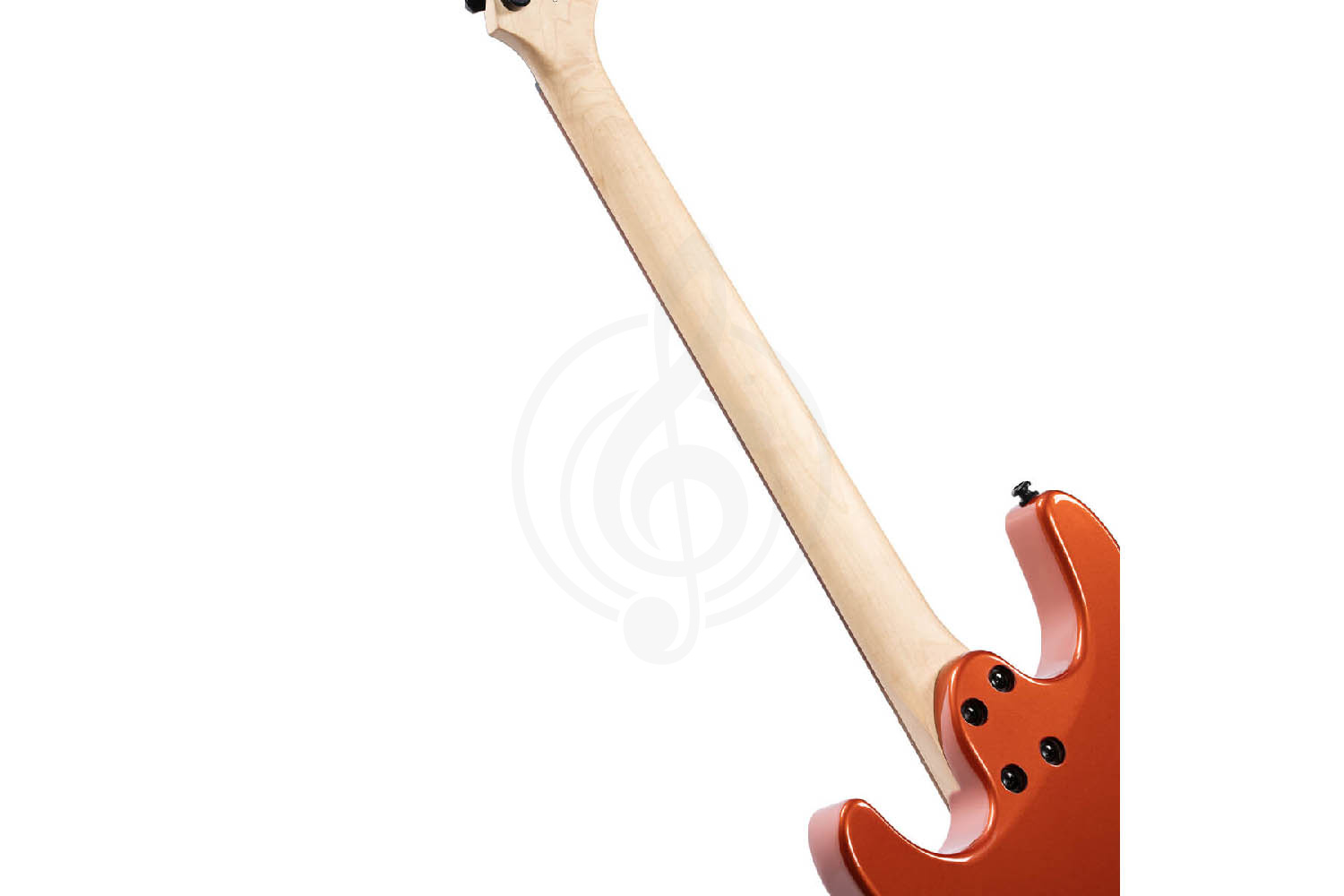 Электрогитара Superstrat CORT KX100-IO KX Series - Электрогитара, Cort KX100-IO в магазине Доминанта мьюзик - фото 13