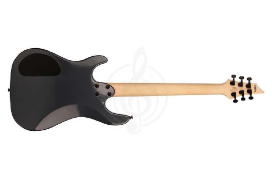 Электрогитара Superstrat CORT KX100-MA KX Series - Электрогитара, Cort KX100-MA в магазине Доминанта мьюзик - фото 4