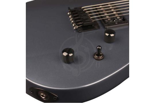 Электрогитара Superstrat CORT KX100-MA KX Series - Электрогитара, Cort KX100-MA в магазине Доминанта мьюзик - фото 12