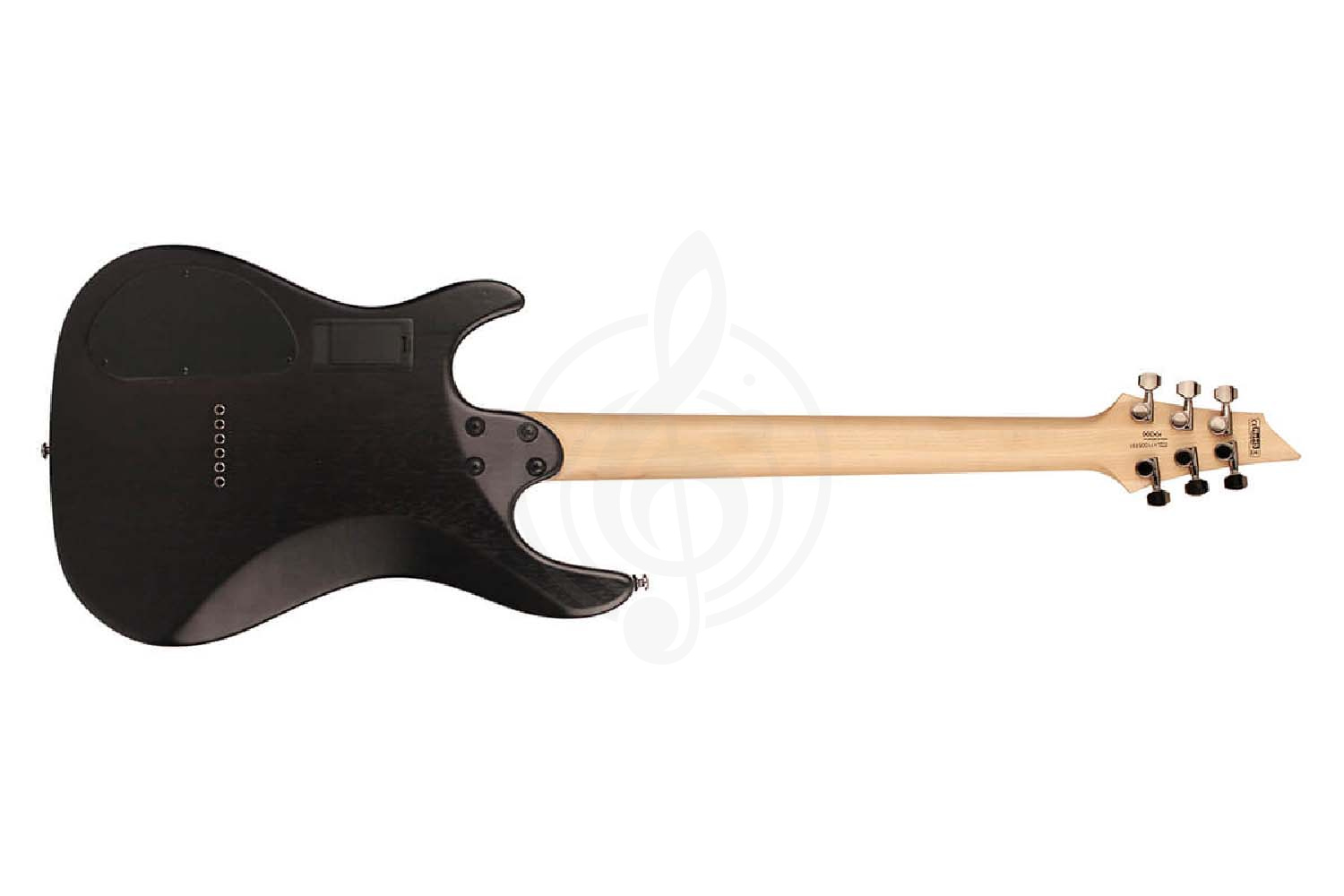 Электрогитара Superstrat Электрогитары Superstrat Cort Cort KX300-OPRB KX Series - Электрогитара KX300-OPRB - фото 7