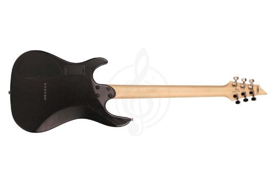 Электрогитара Superstrat Электрогитары Superstrat Cort Cort KX300-OPRB KX Series - Электрогитара KX300-OPRB - фото 7