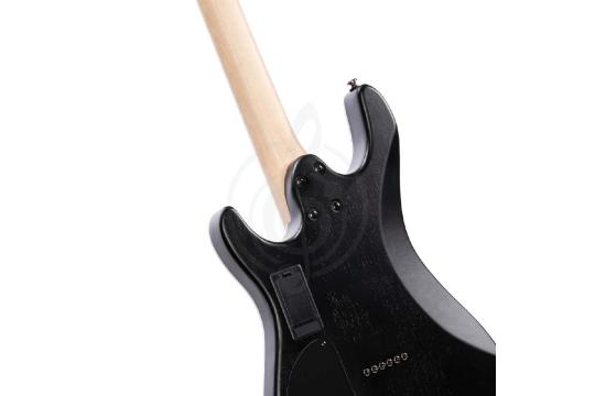 Электрогитара Superstrat Электрогитары Superstrat Cort Cort KX300-OPRB KX Series - Электрогитара KX300-OPRB - фото 15
