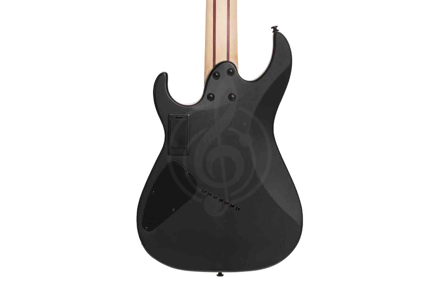 Cort KX507MS-NBB KX Series - Электрогитара 7-струнная - фото 4 Электрогитара Superstrat Cort KX507MS-NBB KX Series - Электрогитара 7-струнная, KX507MS-NBB в магазине DominantaMusic - фото 4