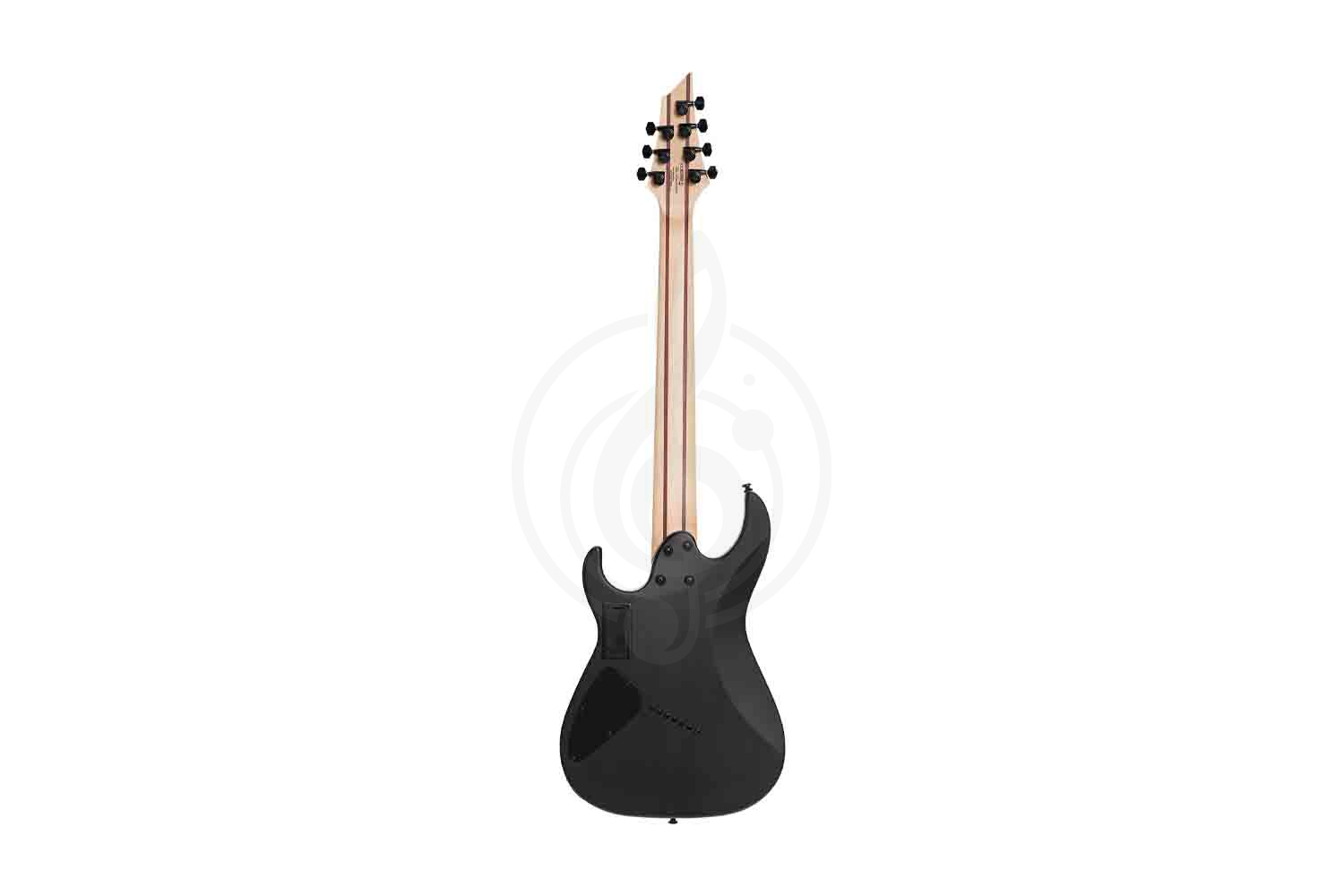 Cort KX507MS-NBB KX Series - Электрогитара 7-струнная - фото 6 Электрогитара Superstrat Cort KX507MS-NBB KX Series - Электрогитара 7-струнная, KX507MS-NBB в магазине DominantaMusic - фото 6
