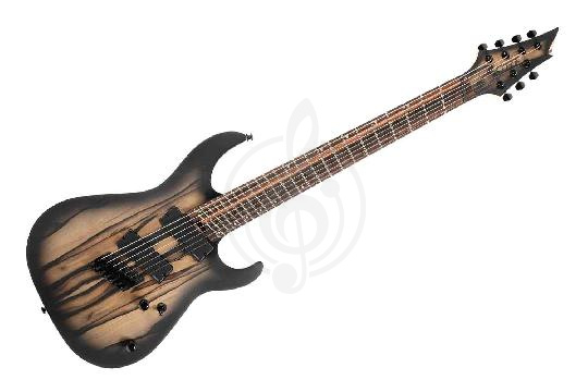 Изображение Cort KX507MS-NBB