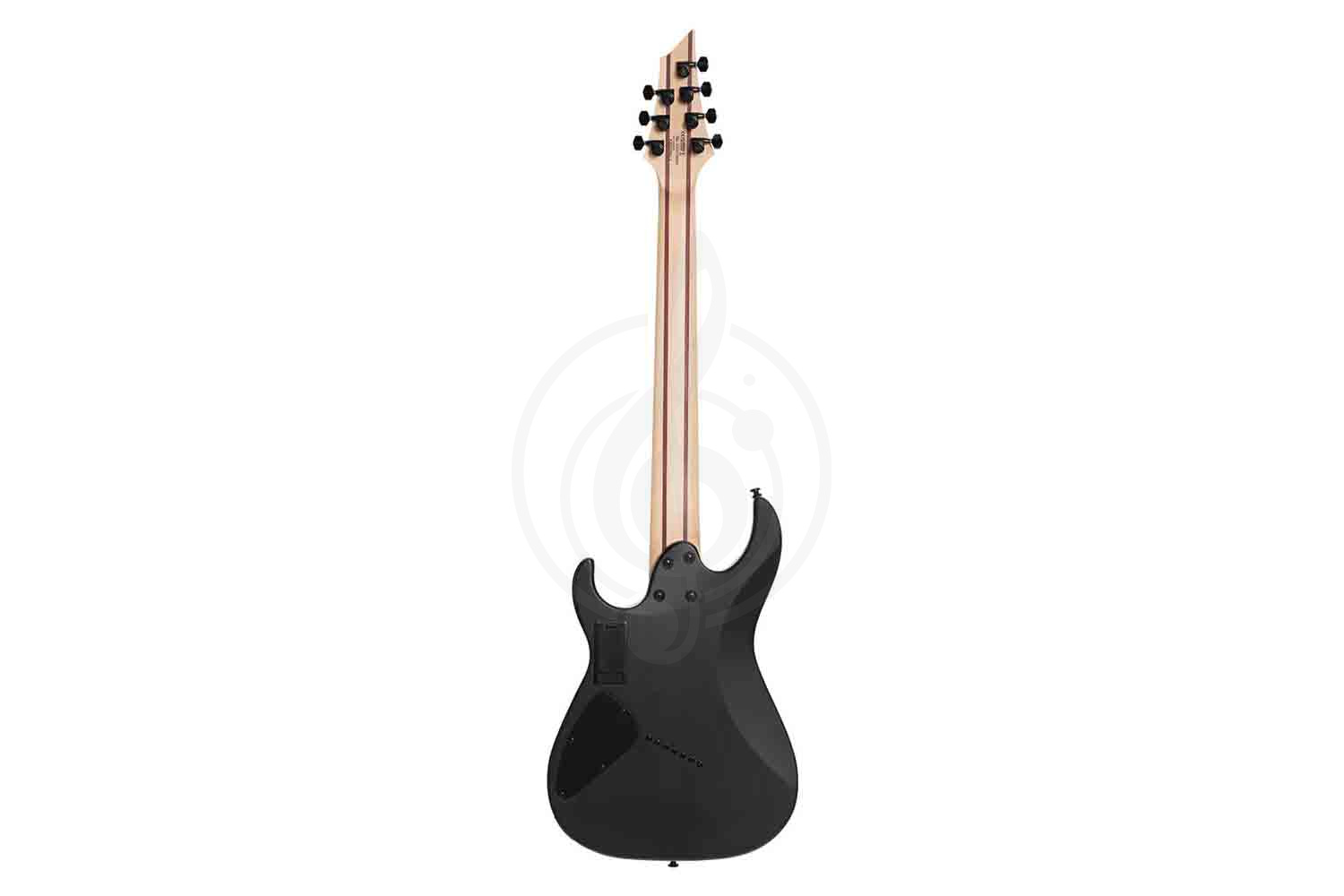 Электрогитара Superstrat Cort KX507MS-Pale-Moon KX Series - Электрогитара,  KX507MS-Pale-Moon в магазине DominantaMusic - фото 2