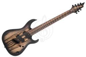 Изображение Cort KX507MS-Pale-Moon