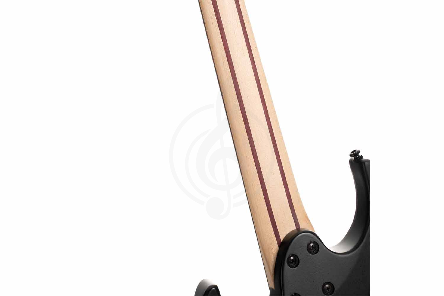 Электрогитара Superstrat Cort KX507MS-Pale-Moon-NBB KX Series - Электрогитара, Cort KX507MS-Pale-Moon-NBB KX Series в магазине Доминанта мьюзик - фото 8