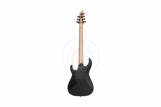 Электрогитара Superstrat Cort KX507MS-Pale-Moon-NBB KX Series - Электрогитара, Cort KX507MS-Pale-Moon-NBB KX Series в магазине Доминанта мьюзик - фото 3