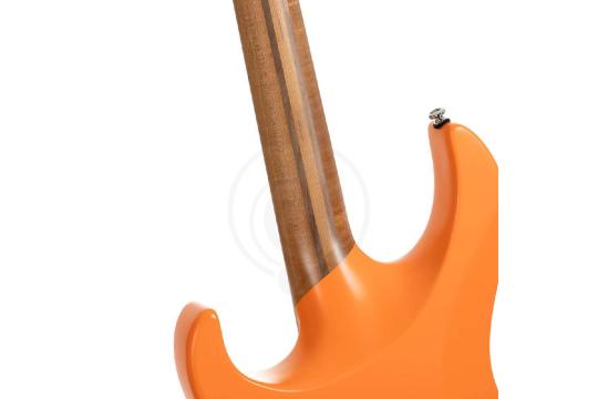 Электрогитара Superstrat Cort KX600-OCS-WBAG KX Series Infinite - Электрогитара, Cort KX600-OCS-WBAG в магазине Доминанта мьюзик - фото 9