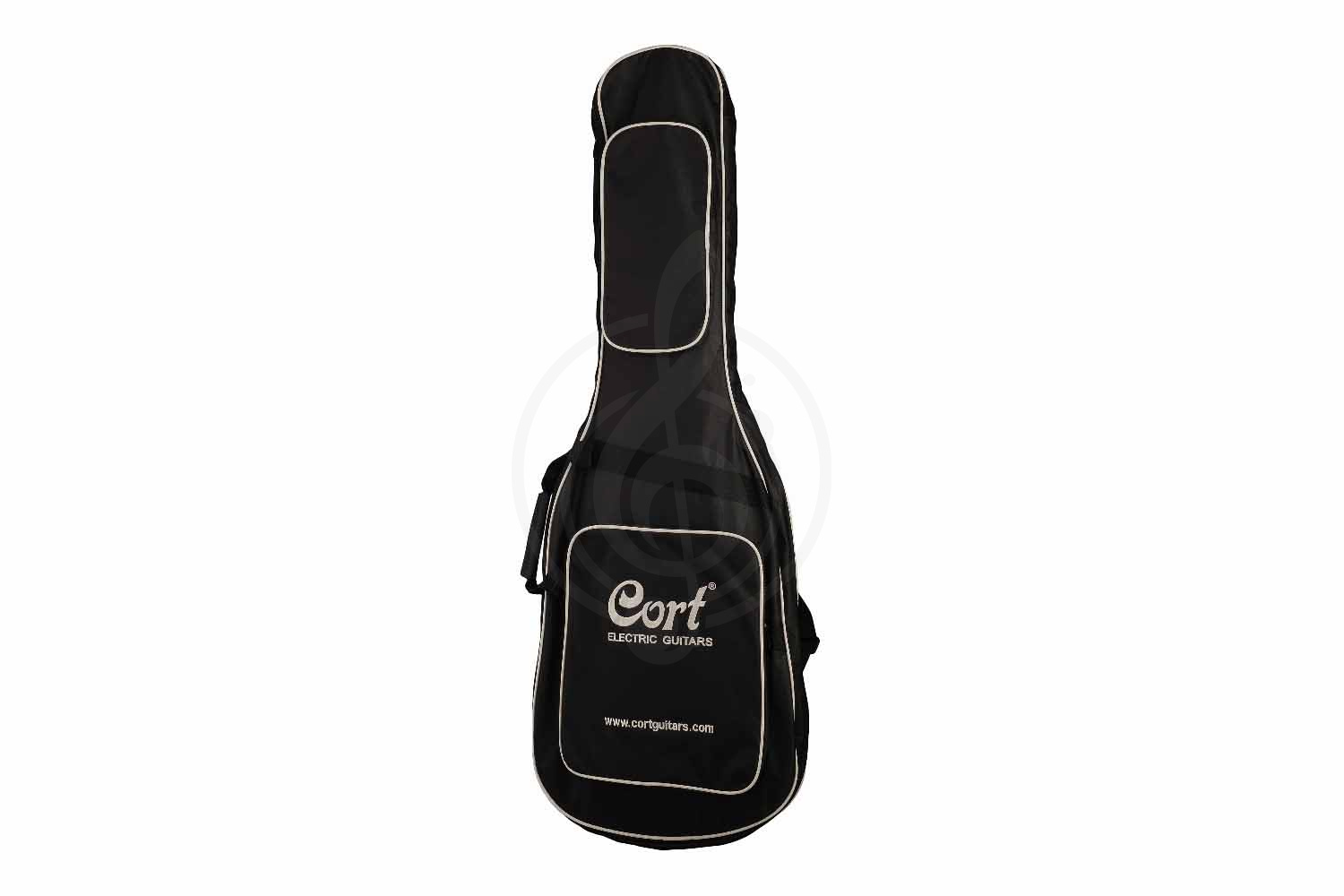 Электрогитара Superstrat Cort KX700-EverTune-OPBK-WBAG KX Series - Электрогитара, Cort KX700-EverTune-OPBK-WBAG KX Series в магазине Доминанта мьюзик - фото 5