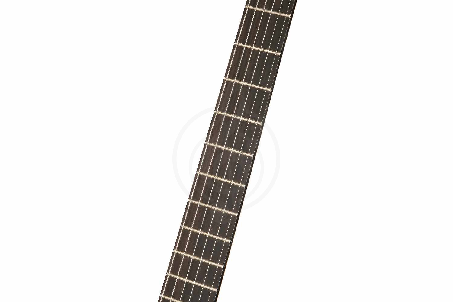 Электрогитара Superstrat Cort KX700-EverTune-OPBK-WBAG KX Series - Электрогитара, Cort KX700-EverTune-OPBK-WBAG KX Series в магазине Доминанта мьюзик - фото 6