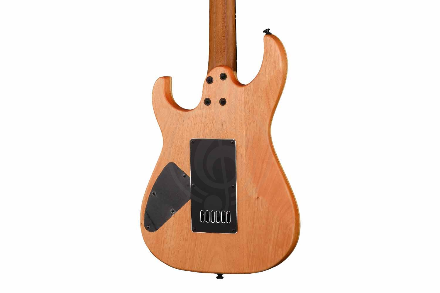 Электрогитара Superstrat Cort KX700-EverTune-OPBK-WBAG KX Series - Электрогитара, Cort KX700-EverTune-OPBK-WBAG KX Series в магазине Доминанта мьюзик - фото 11