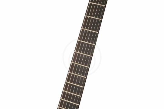 Электрогитара Superstrat Cort KX700-EverTune-OPBK-WBAG KX Series - Электрогитара, Cort KX700-EverTune-OPBK-WBAG KX Series в магазине Доминанта мьюзик - фото 6