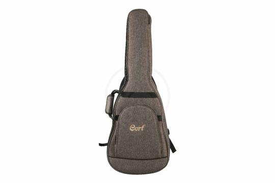 Электрогитара Superstrat Cort KX707-EverTune-OPBK-WBAG KX Series - Электрогитара, Cort KX707-EverTune-OPBK-WBAG KX Series в магазине Доминанта мьюзик - фото 4