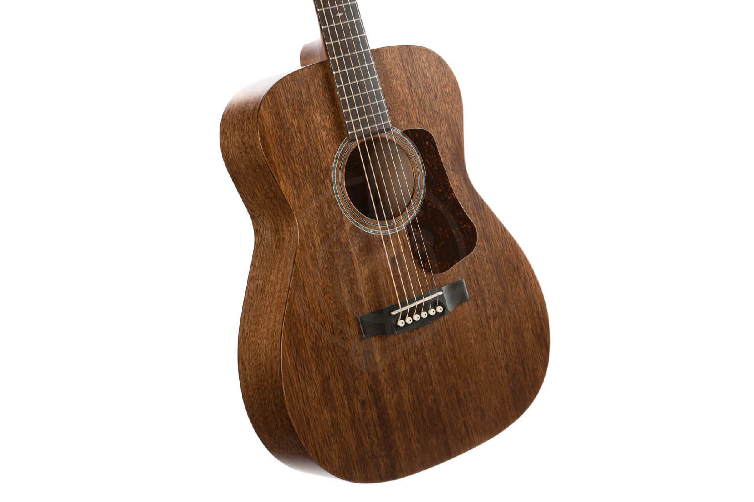 Электроакустическая гитара Cort L450CL-NS Luce Series - Электроакустическая гитара, Cort L450CL-NS Luce Series в магазине Доминанта мьюзик - фото 8