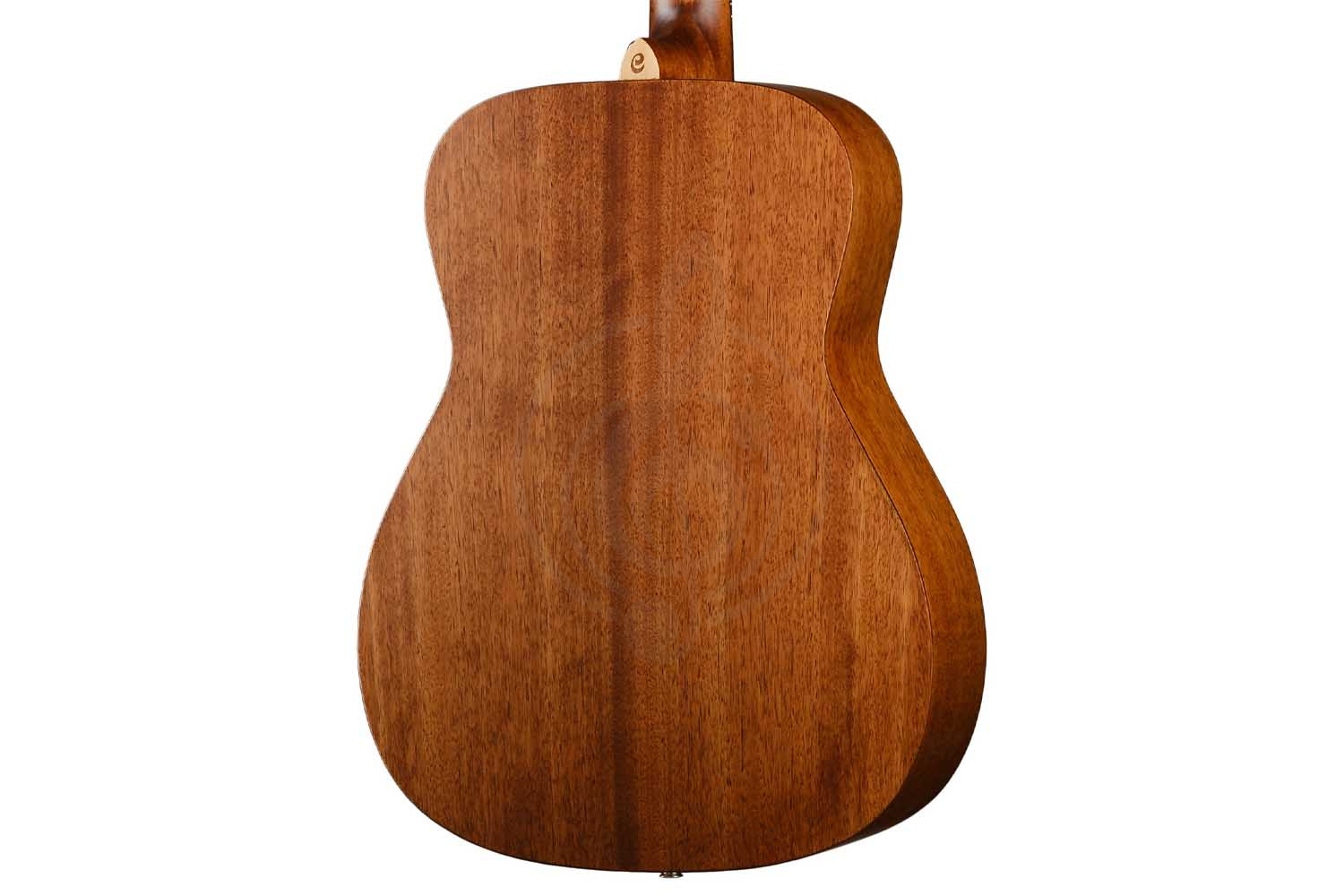 Электроакустическая гитара Cort L450CL-NS Luce Series - Электроакустическая гитара,  L450CL-NS Luce Series в магазине DominantaMusic - фото 