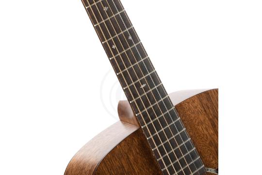 Электроакустическая гитара Cort L450CL-NS Luce Series - Электроакустическая гитара, Cort L450CL-NS Luce Series в магазине Доминанта мьюзик - фото 5