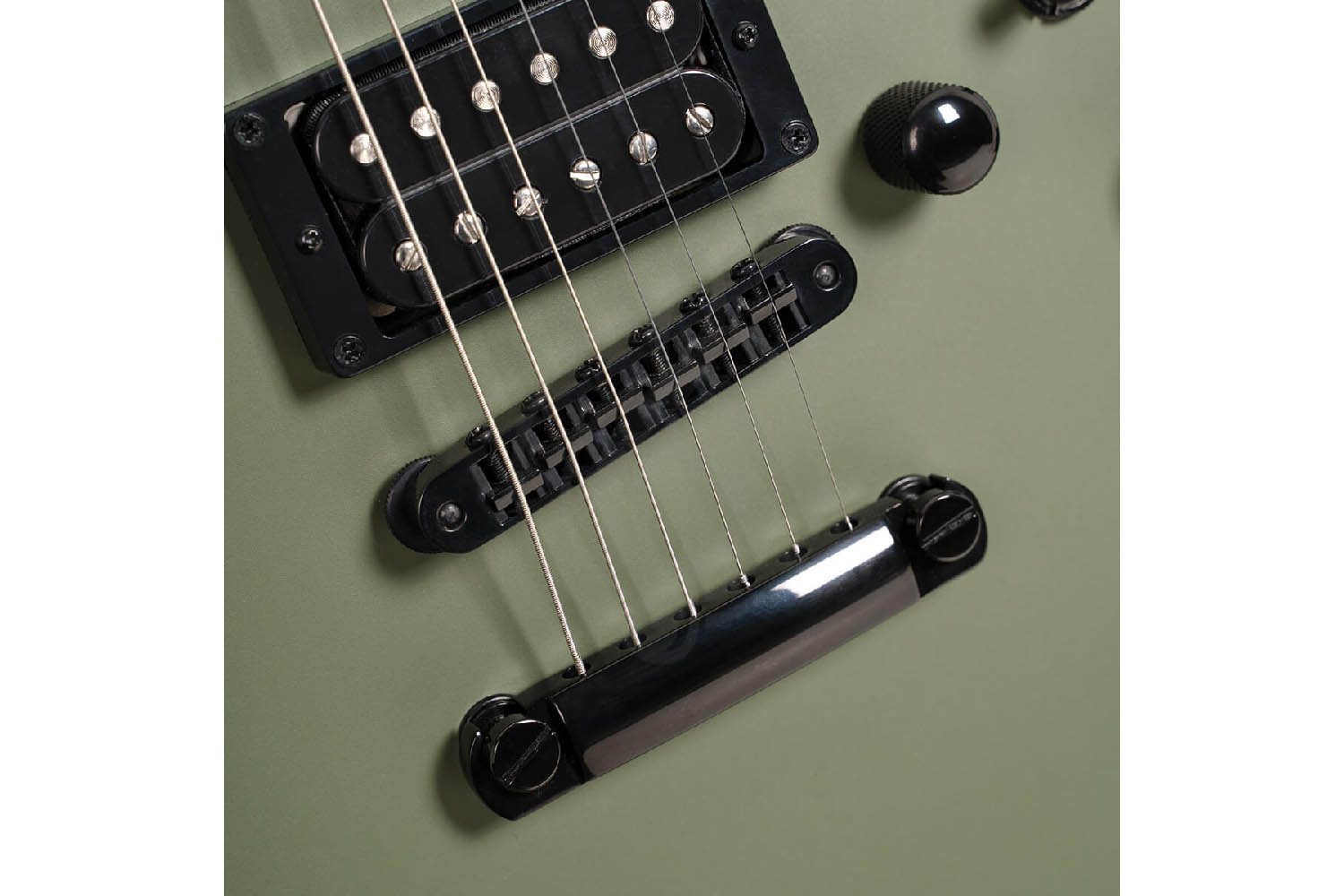 Электрогитара Telecaster Cort MBM-2H-B-SOG META Series - Электрогитара, Cort MBM-2H-B-SOG в магазине Доминанта мьюзик - фото 18