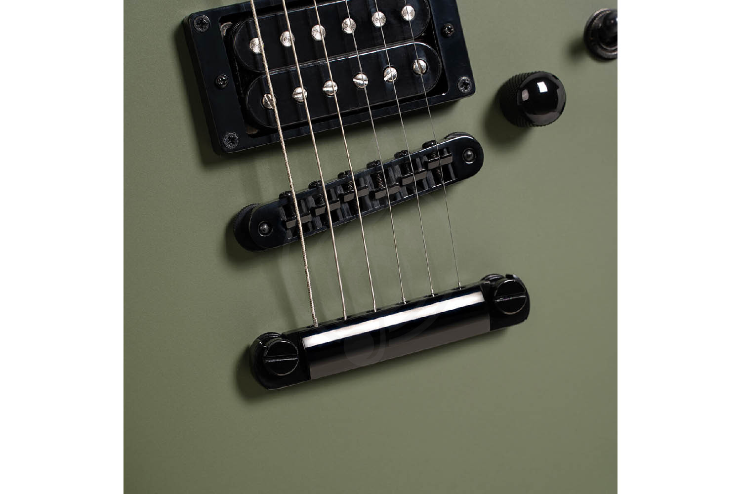 Электрогитара Telecaster Cort MBM-2H-B-SUS-SOG META Series - Электрогитара, Cort MBM-2H-B-SUS-SOG в магазине Доминанта мьюзик - фото 17