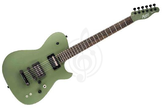 Cort MBM-2H-B-SUS-SOG META Series - Электрогитара - фото 1 Электрогитара Telecaster Cort MBM-2H-B-SUS-SOG META Series - Электрогитара, MBM-2H-B-SUS-SOG в магазине DominantaMusic - фото 1