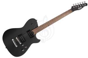 Изображение Cort MBM-2H-SBLK