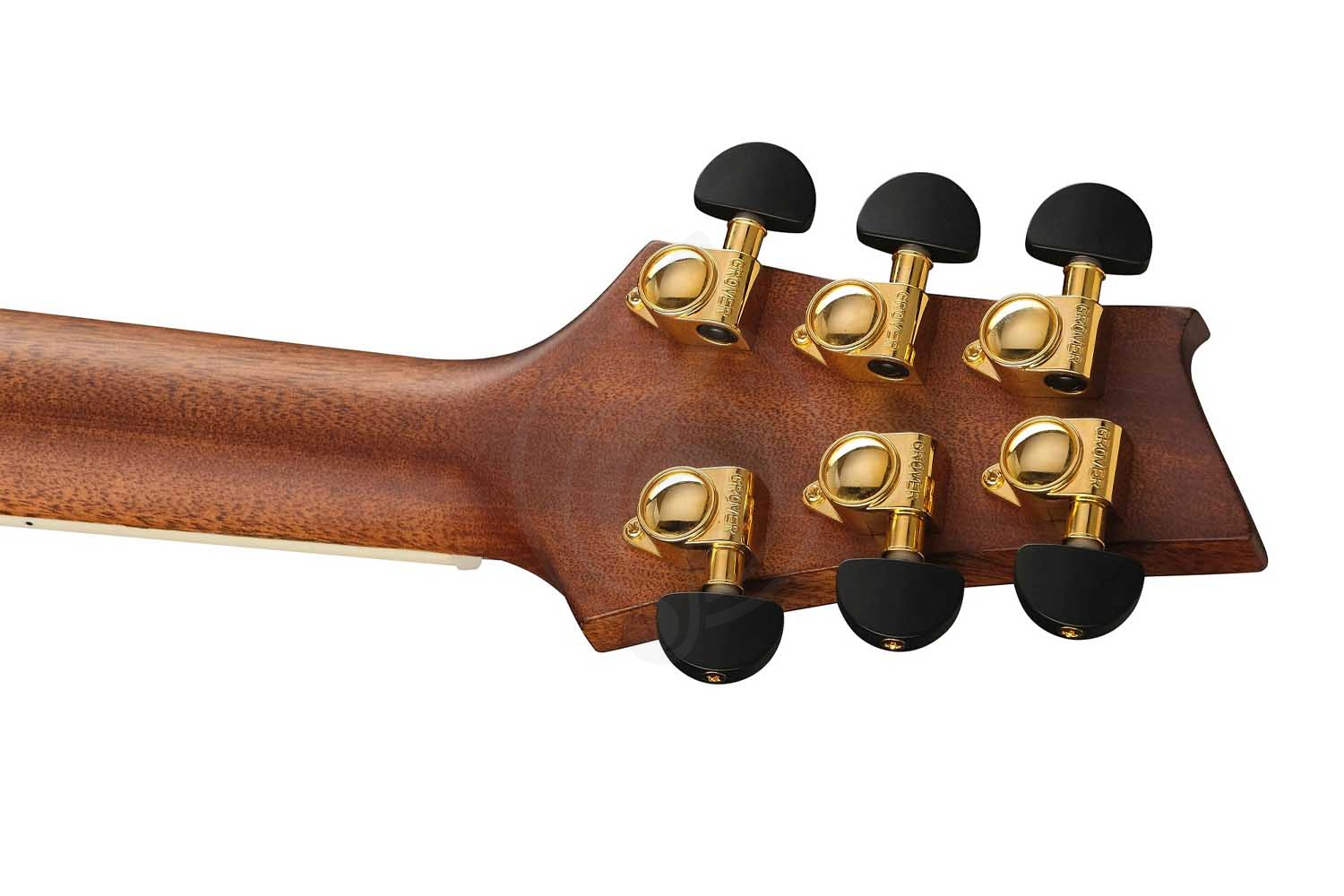 Cort NDX-50-NAT NDX Series - Электроакустическая гитара - фото 8 Электроакустическая гитара Cort NDX-50-NAT NDX Series - Электроакустическая гитара, NDX-50-NAT NDX Series в магазине DominantaMusic - фото 8